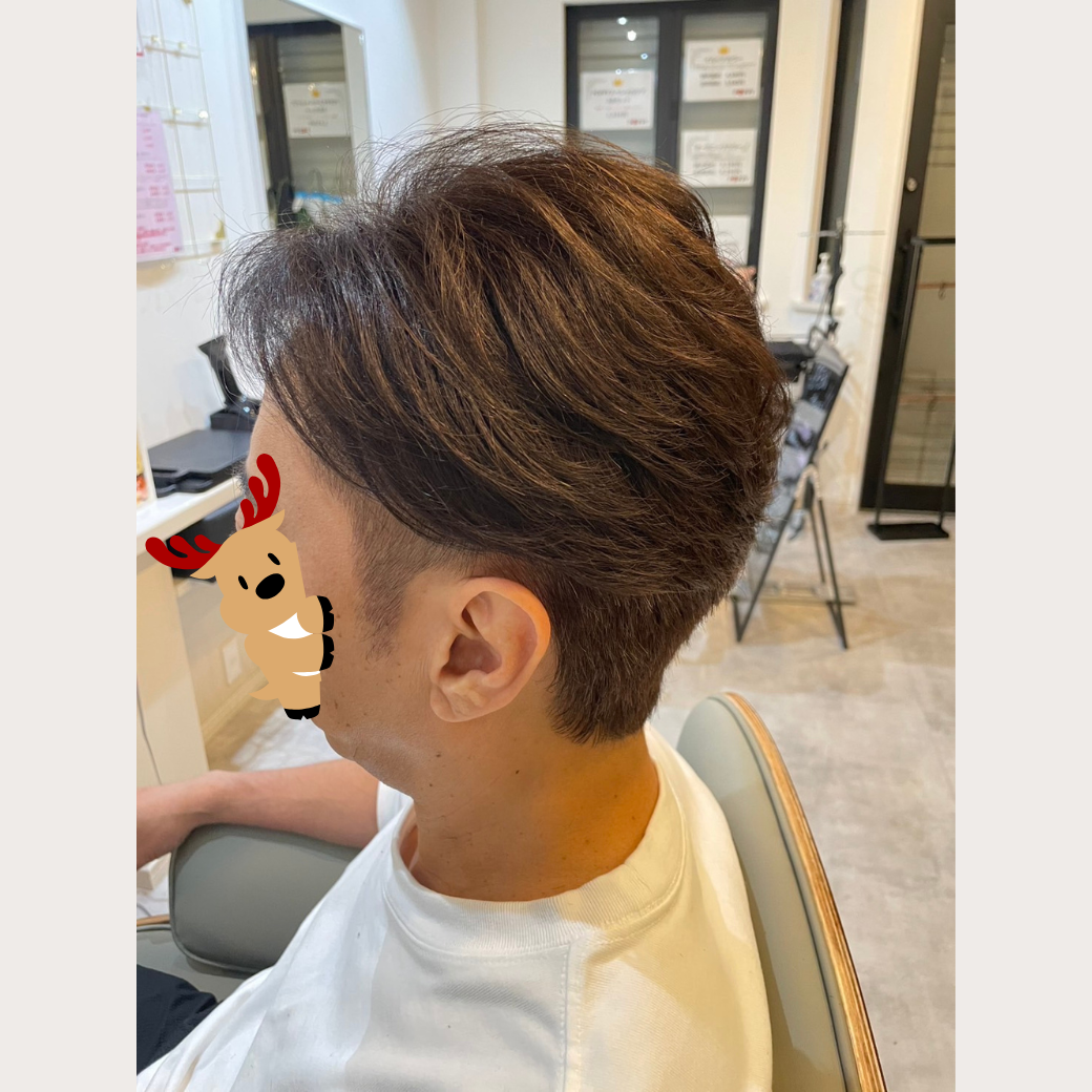 ギャラリー写真16