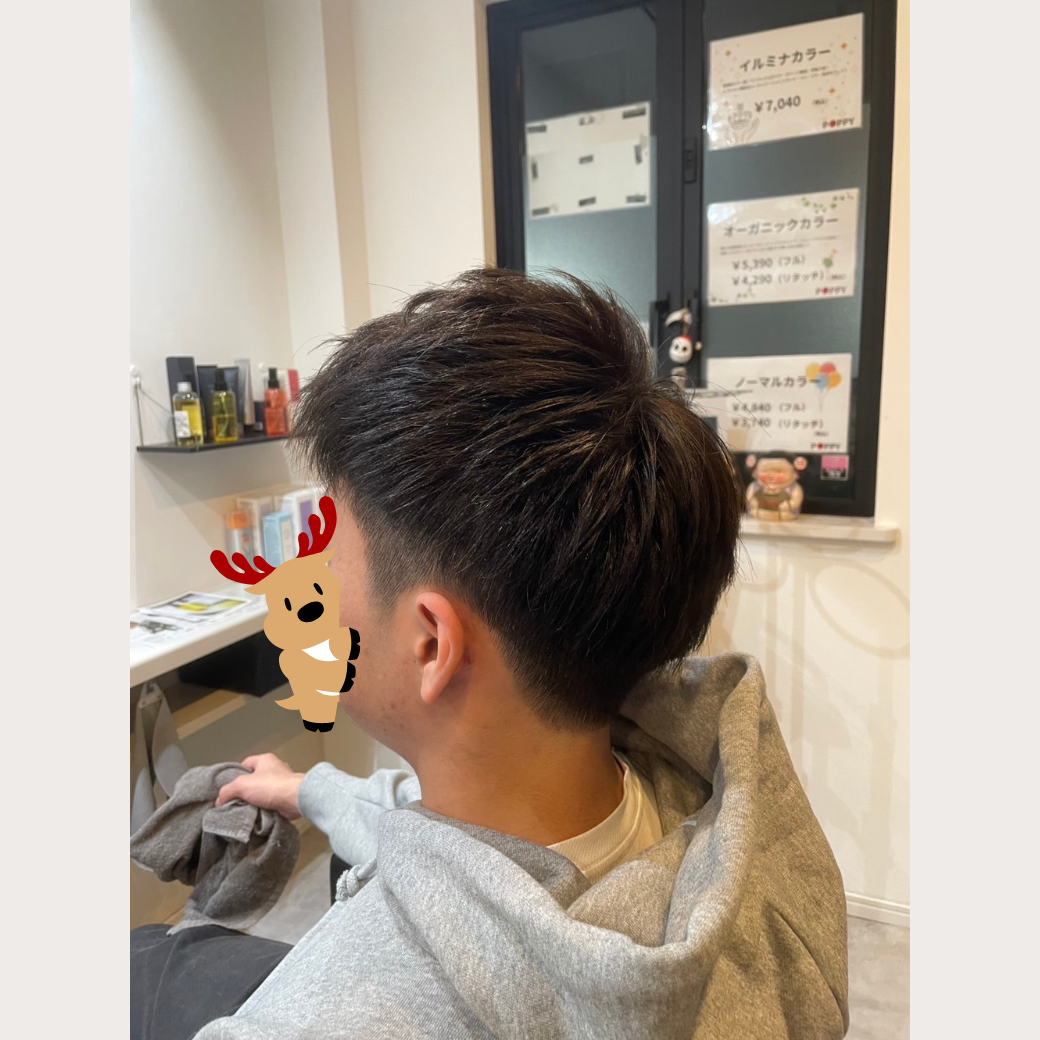 ギャラリー写真19