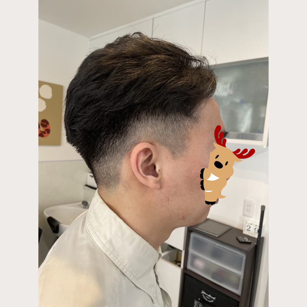 ギャラリー写真20