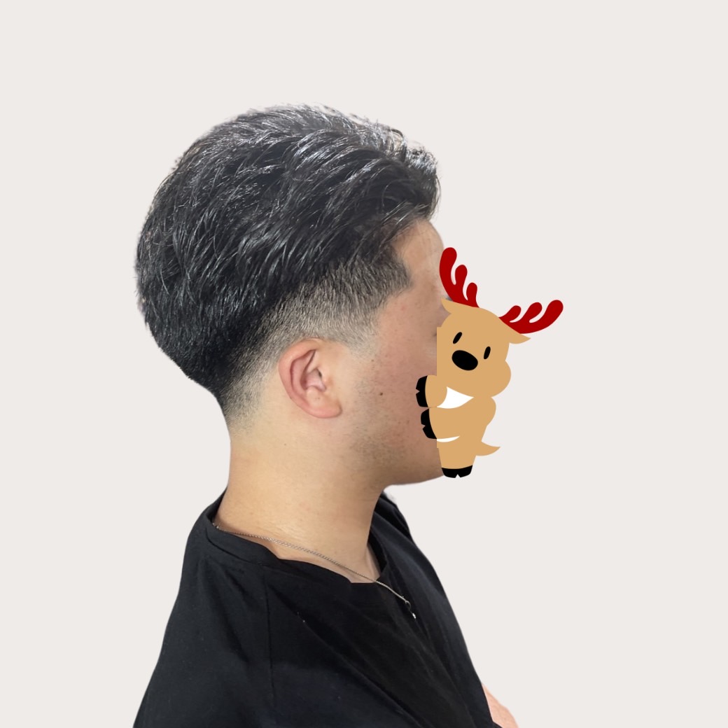 ギャラリー写真28