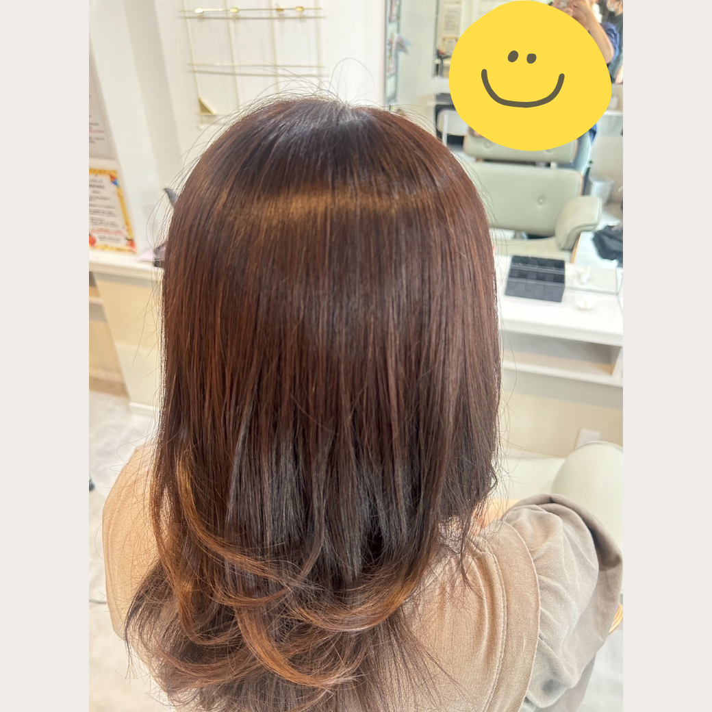 ギャラリー写真29