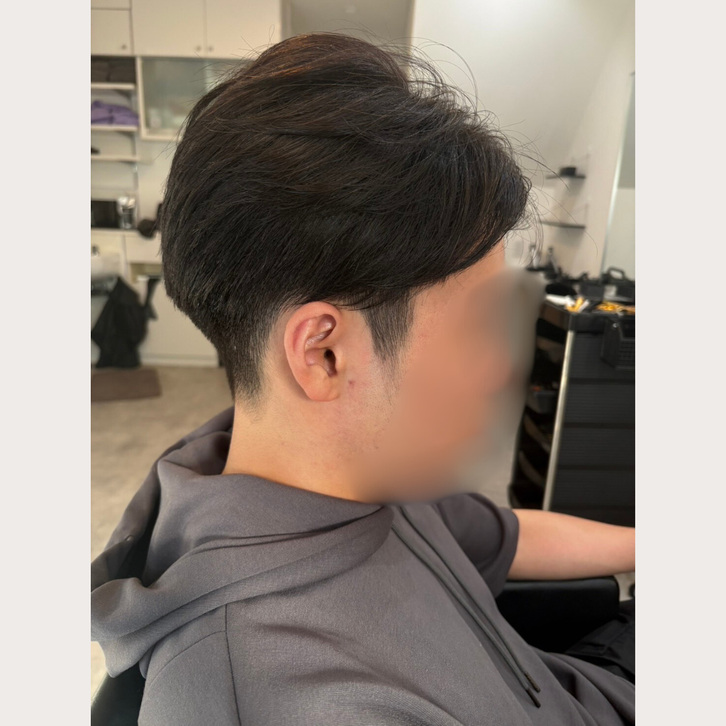 ギャラリー写真30